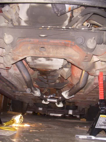 Name: offroadH-pipe.jpg
Views: 30
Size: 40.5 KB