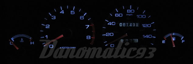 Name: IMG_0798.jpg
Views: 64
Size: 15.2 KB