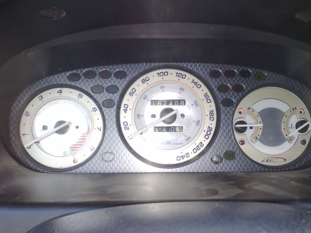 Name:  04112008151.jpg
Views: 98
Size:  43.8 KB