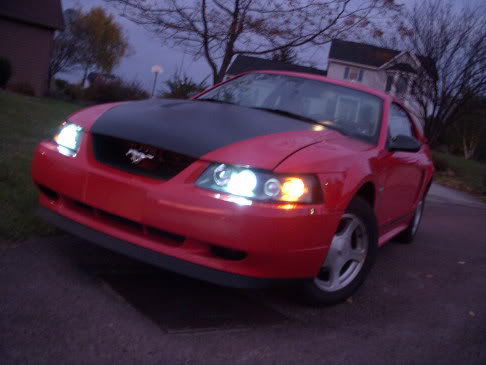 Name: HIDS1.jpg
Views: 56
Size: 26.4 KB