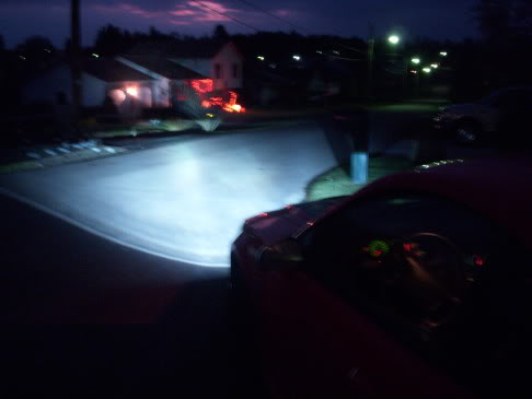 Name: HIDS3.jpg
Views: 56
Size: 16.5 KB