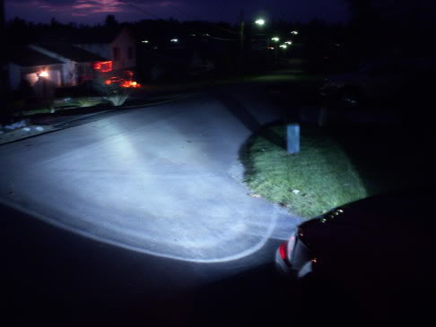 Name:  HIDS4.jpg
Views: 60
Size:  17.9 KB