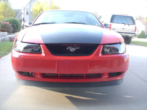Name: HID1.jpg
Views: 60
Size: 31.0 KB