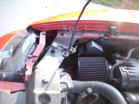 Name: HID2.jpg
Views: 59
Size: 33.2 KB