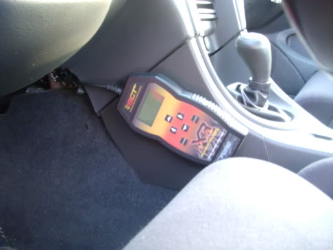 Name: tunerandshifter.jpg
Views: 70
Size: 24.5 KB