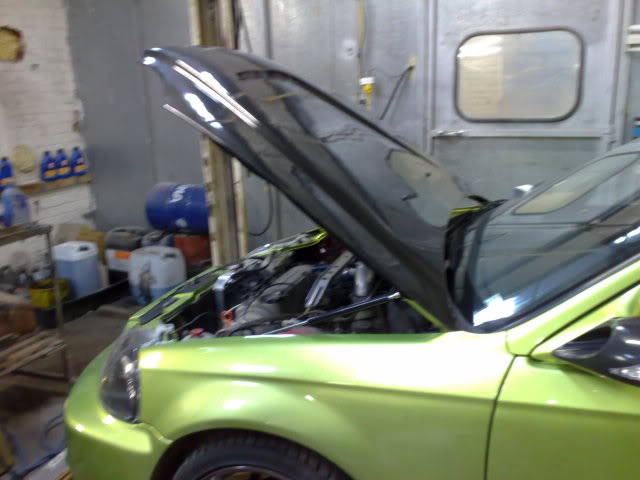 Name: 31102008146.jpg
Views: 76
Size: 42.0 KB