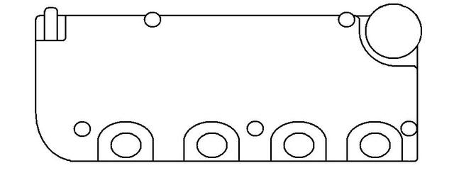 Name:  VC_Template.jpg
Views: 64
Size:  12.2 KB