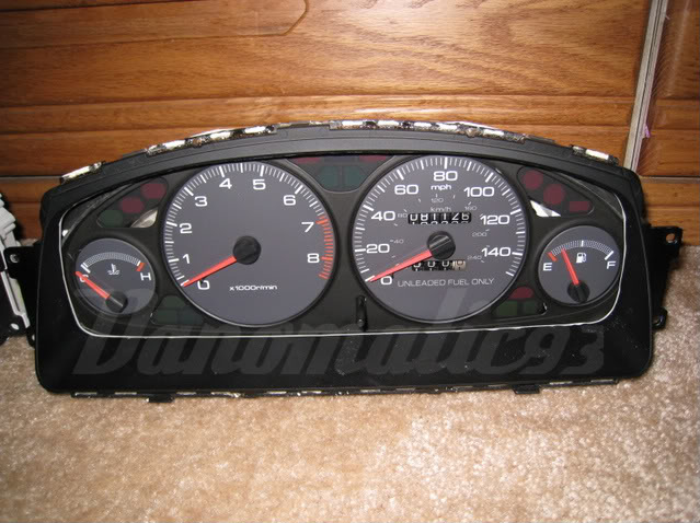 Name: IMG_0702.jpg
Views: 49
Size: 77.1 KB