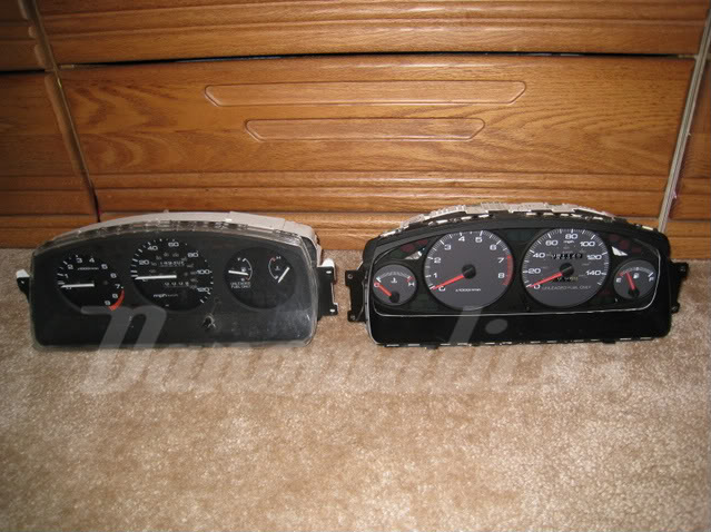 Name:  IMG_0701.jpg
Views: 51
Size:  77.5 KB
