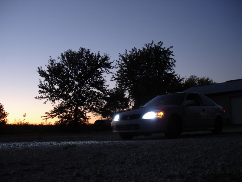 Name:  96HIDs-06.jpg
Views: 359
Size:  63.7 KB