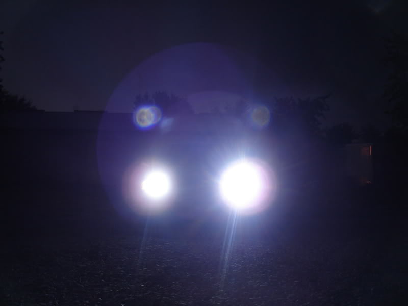 Name:  96HIDs-11.jpg
Views: 394
Size:  23.4 KB