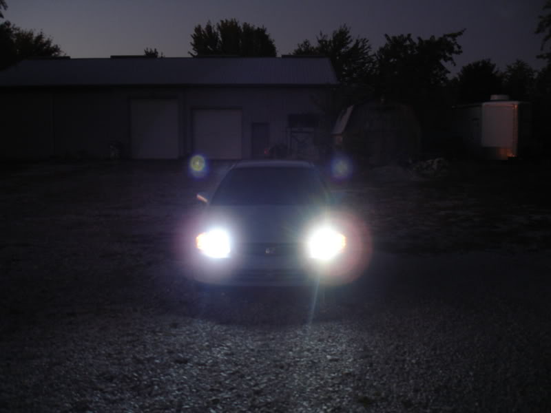 Name:  96HIDs-10.jpg
Views: 401
Size:  35.3 KB