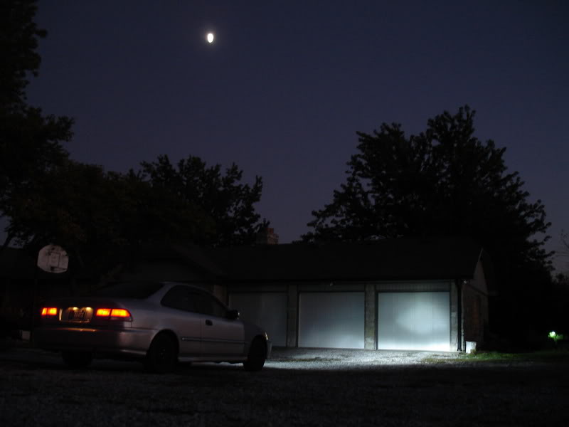 Name:  96HIDs-13.jpg
Views: 362
Size:  32.1 KB