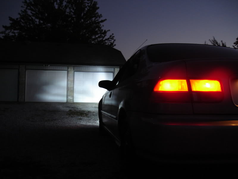 Name:  96HIDs-15.jpg
Views: 361
Size:  32.3 KB
