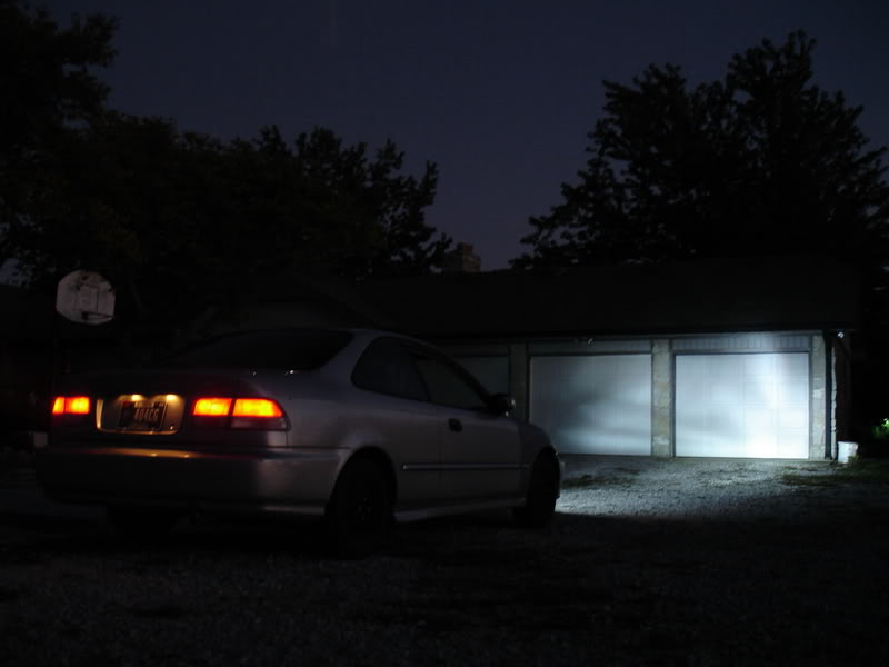 Name:  96HIDs-16.jpg
Views: 361
Size:  32.7 KB