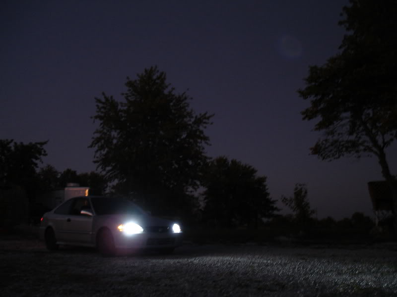 Name:  96HIDs-12.jpg
Views: 372
Size:  31.7 KB