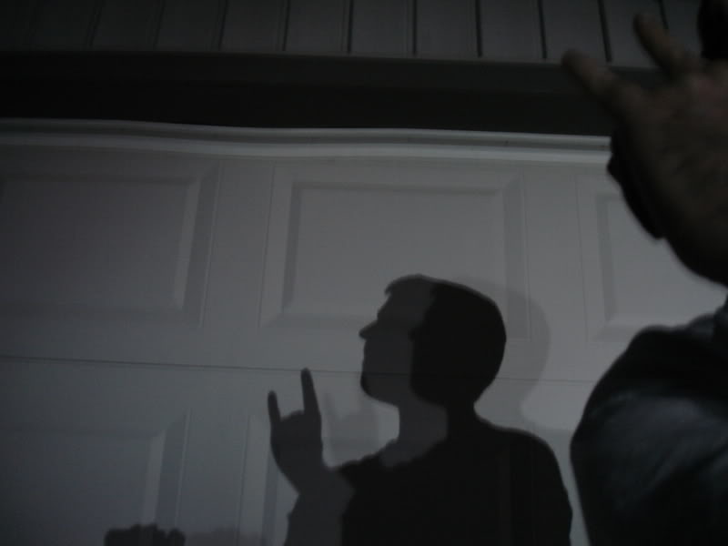 Name:  96HIDs-18.jpg
Views: 391
Size:  21.9 KB