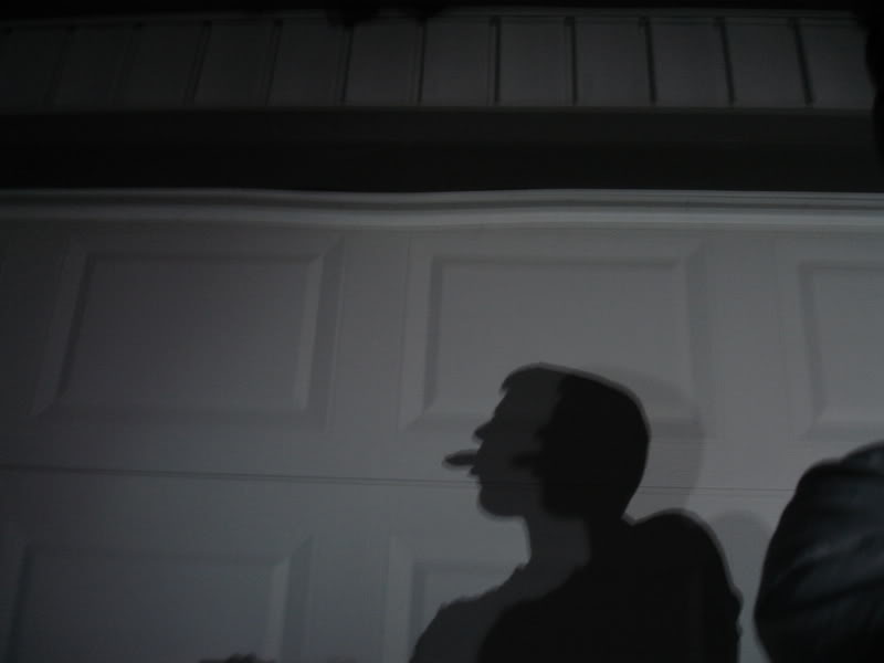 Name:  96HIDs-19.jpg
Views: 360
Size:  20.8 KB