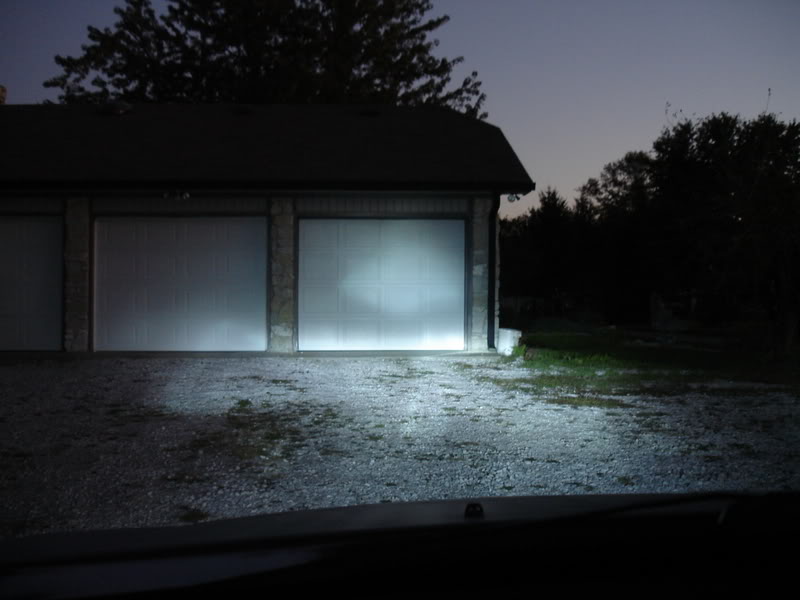 Name:  96HIDs-01.jpg
Views: 401
Size:  52.3 KB