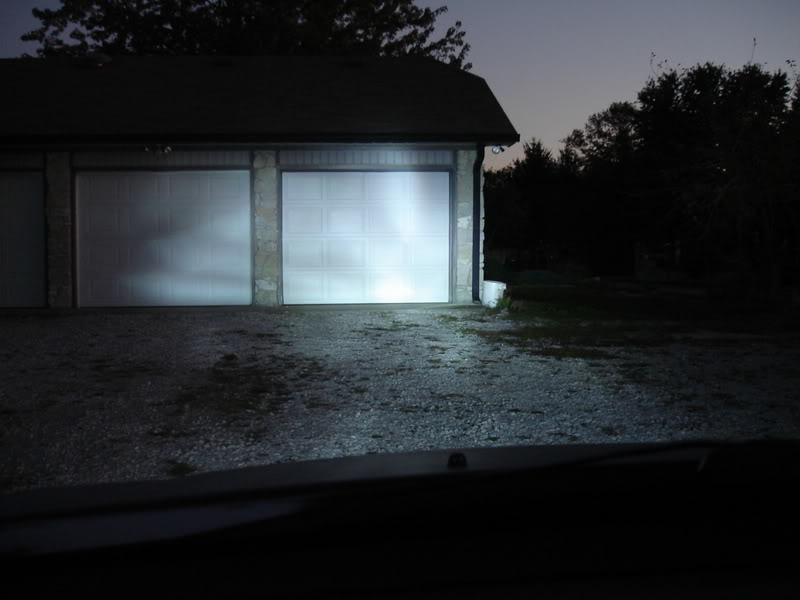 Name:  96HIDs-02.jpg
Views: 357
Size:  46.7 KB