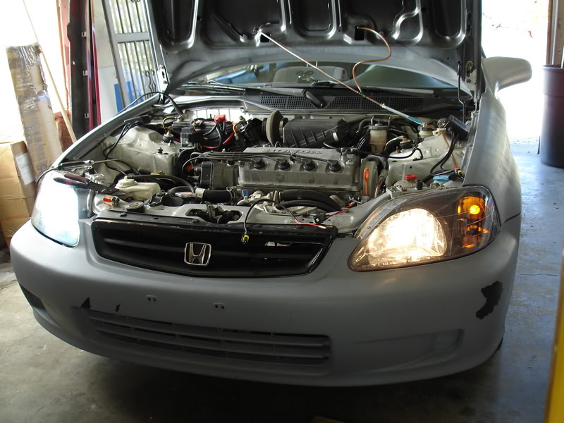 Name:  DSC00311.jpg
Views: 409
Size:  93.6 KB