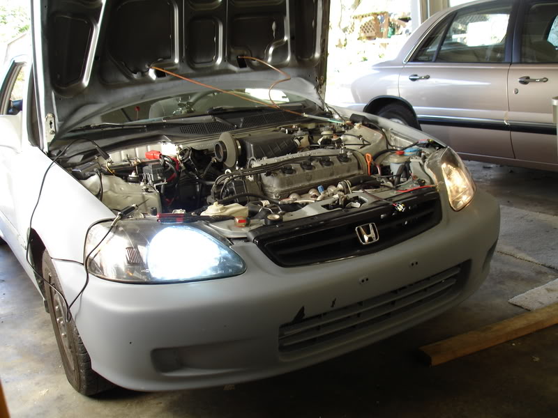 Name:  DSC00312.jpg
Views: 385
Size:  86.1 KB