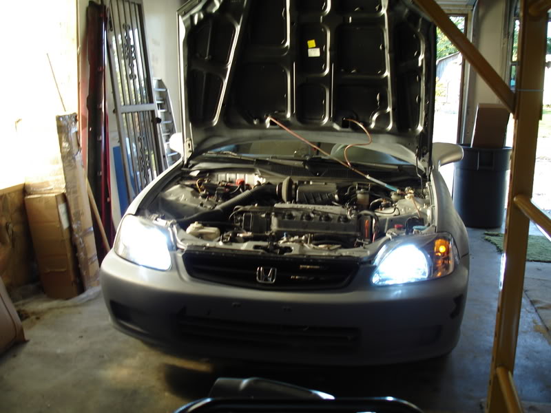 Name:  DSC00318.jpg
Views: 356
Size:  80.0 KB