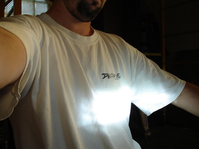 Name:  DSC00320.jpg
Views: 351
Size:  40.5 KB