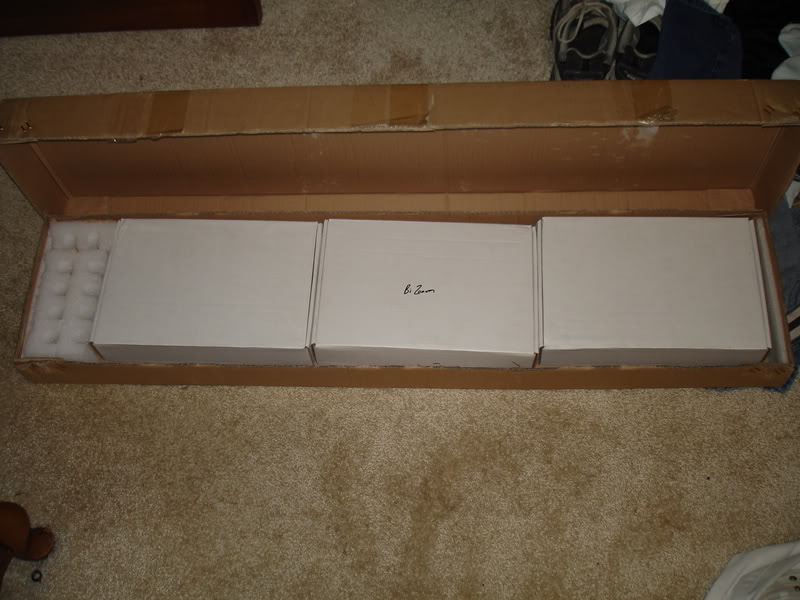 Name:  HIDS-1.jpg
Views: 340
Size:  73.4 KB