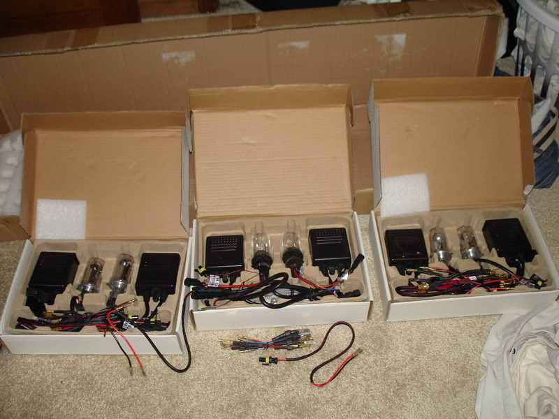 Name:  HIDS-2.jpg
Views: 379
Size:  87.8 KB