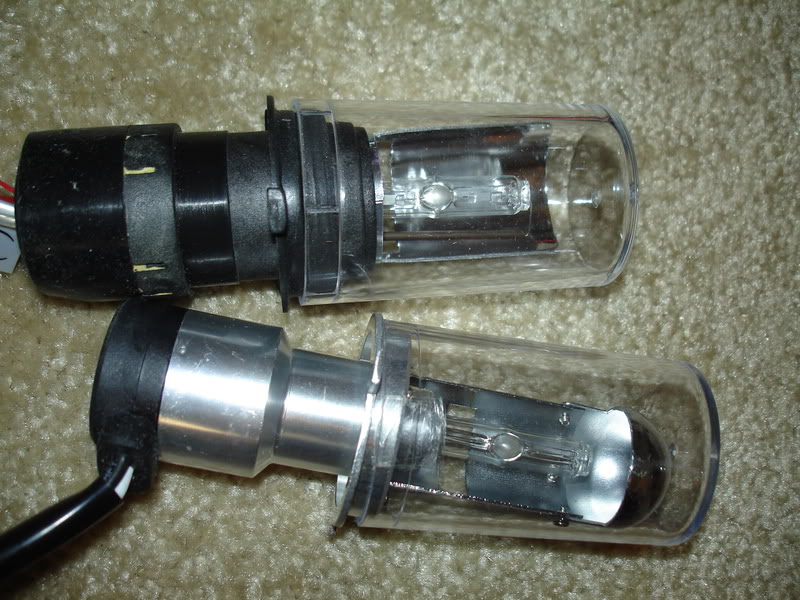 Name:  HIDS-3.jpg
Views: 411
Size:  114.0 KB