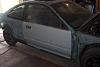 94 civic coupe PROJECT-dcp_0003.jpg