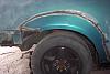 94 civic coupe PROJECT-dcp_0004.jpg