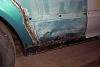 94 civic coupe PROJECT-dcp_0005.jpg