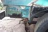 94 civic coupe PROJECT-dcp_0006.jpg