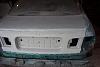 94 civic coupe PROJECT-dcp_0007.jpg