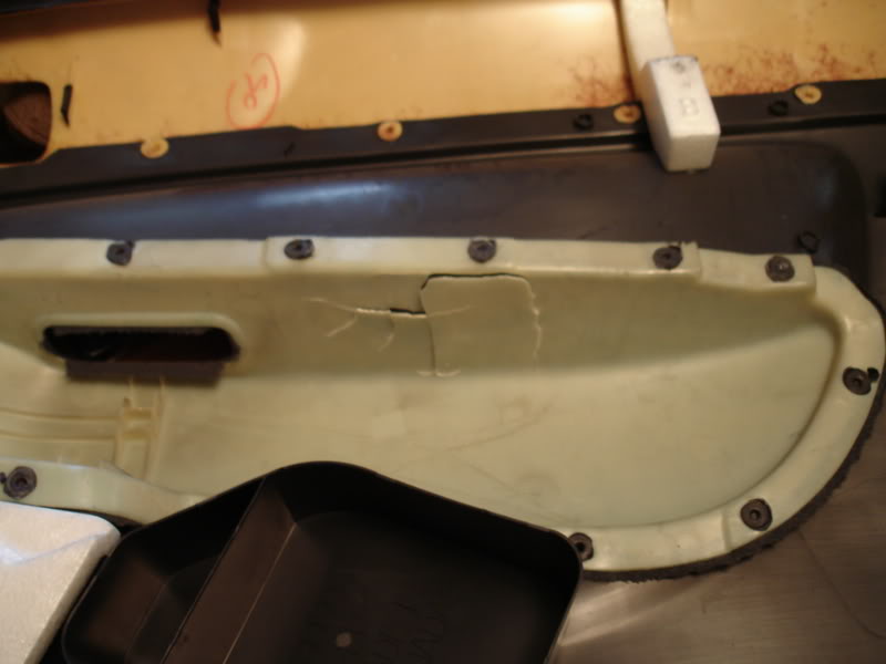 Name:  96doorpanel-03.jpg
Views: 199
Size:  37.3 KB