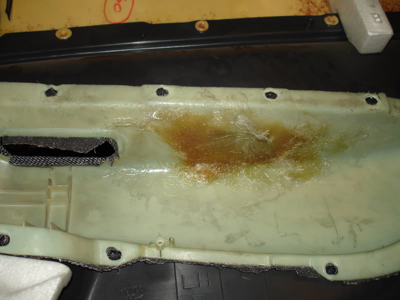 Name:  96doorpanel-13.jpg
Views: 206
Size:  61.4 KB