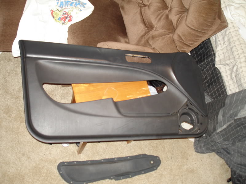 Name:  96doorpanel-10.jpg
Views: 193
Size:  74.5 KB