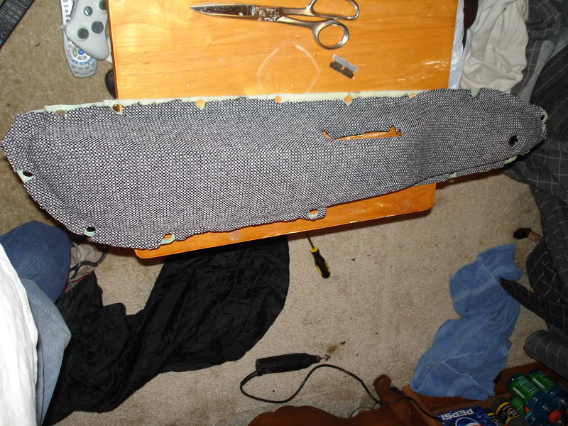 Name:  96doorpanel-12.jpg
Views: 191
Size:  145.4 KB