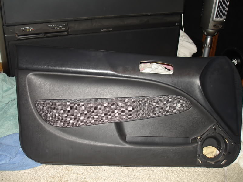 Name:  96doorpanel-17.jpg
Views: 184
Size:  85.9 KB