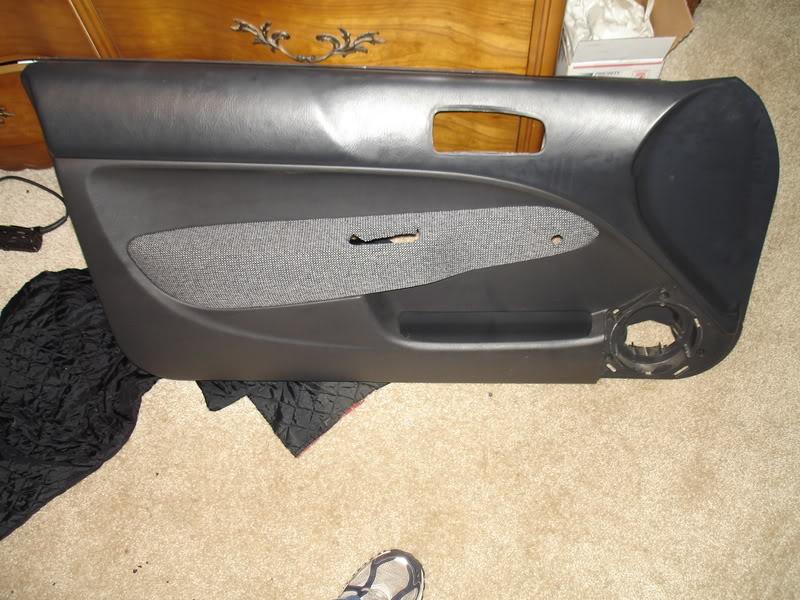 Name:  96doorpanel-18.jpg
Views: 192
Size:  104.0 KB