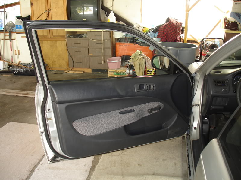 Name:  96doorpanel-23.jpg
Views: 201
Size:  91.7 KB