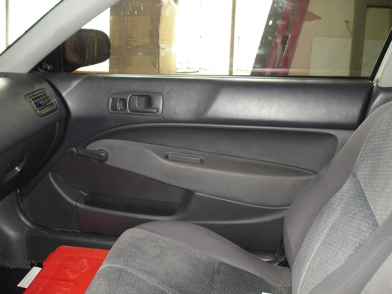 Name:  96doorpanel-24.jpg
Views: 187
Size:  64.7 KB