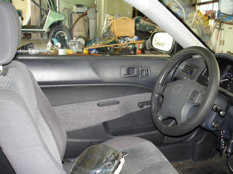 Name:  96doorpanel-25.jpg
Views: 185
Size:  97.6 KB