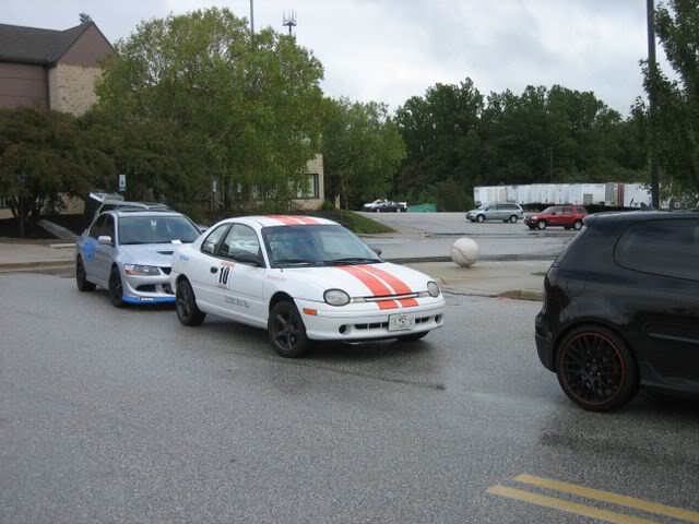 Name: IMG_0015.jpg
Views: 58
Size: 55.4 KB