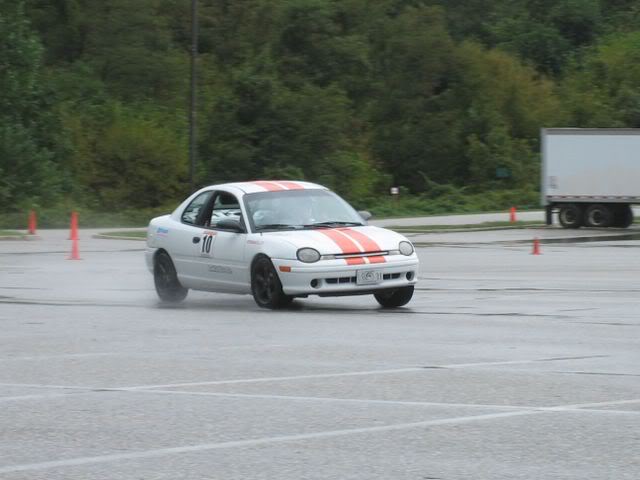 Name: IMG_0025.jpg
Views: 51
Size: 37.6 KB