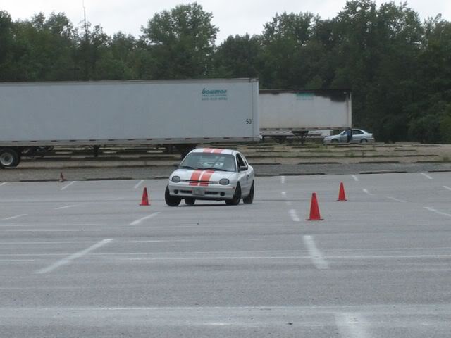 Name: IMG_0042.jpg
Views: 57
Size: 39.0 KB