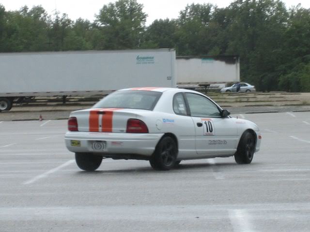 Name: IMG_0046.jpg
Views: 71
Size: 38.0 KB