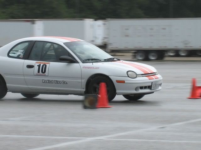 Name: IMG_0050.jpg
Views: 54
Size: 32.3 KB